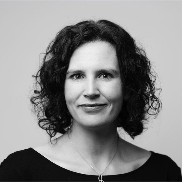 Administratiekantoor Almere betrouwbare ondersteuning